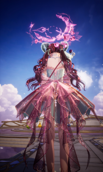 nikki image