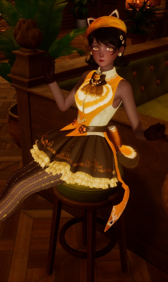 Nikki image