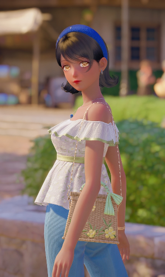 Nikki image