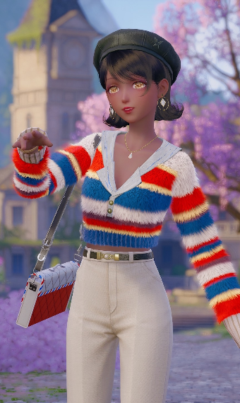 Nikki image