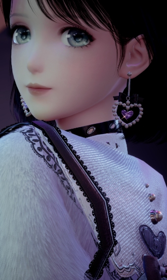 Lavender Haze image