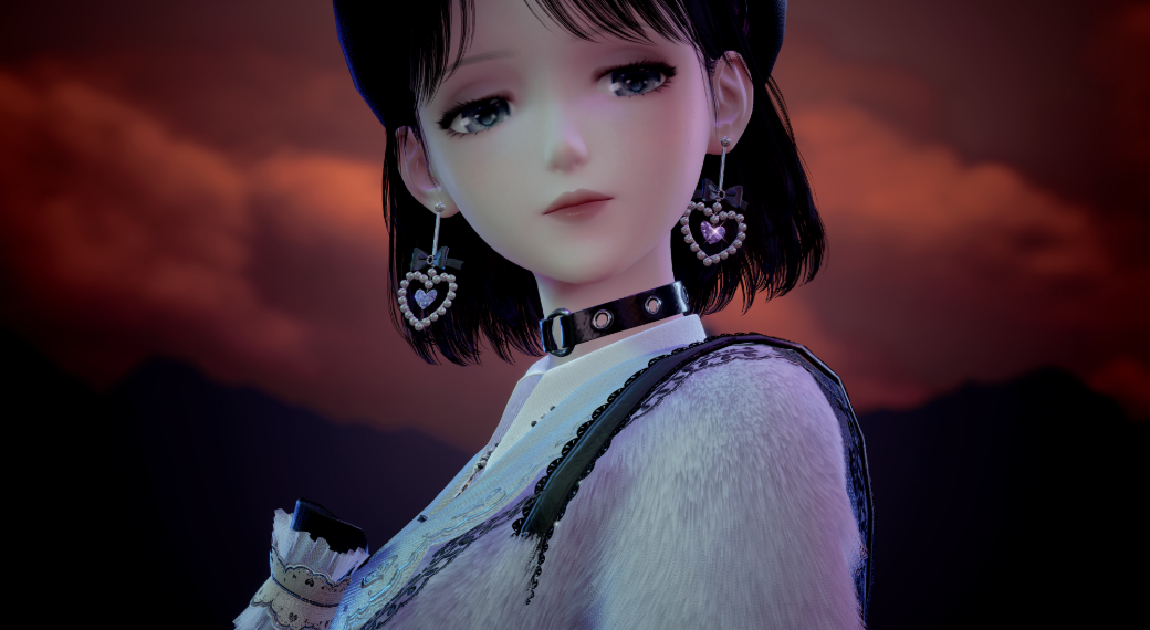 Nikki image