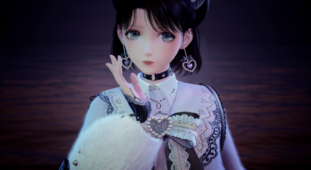 Nikki image