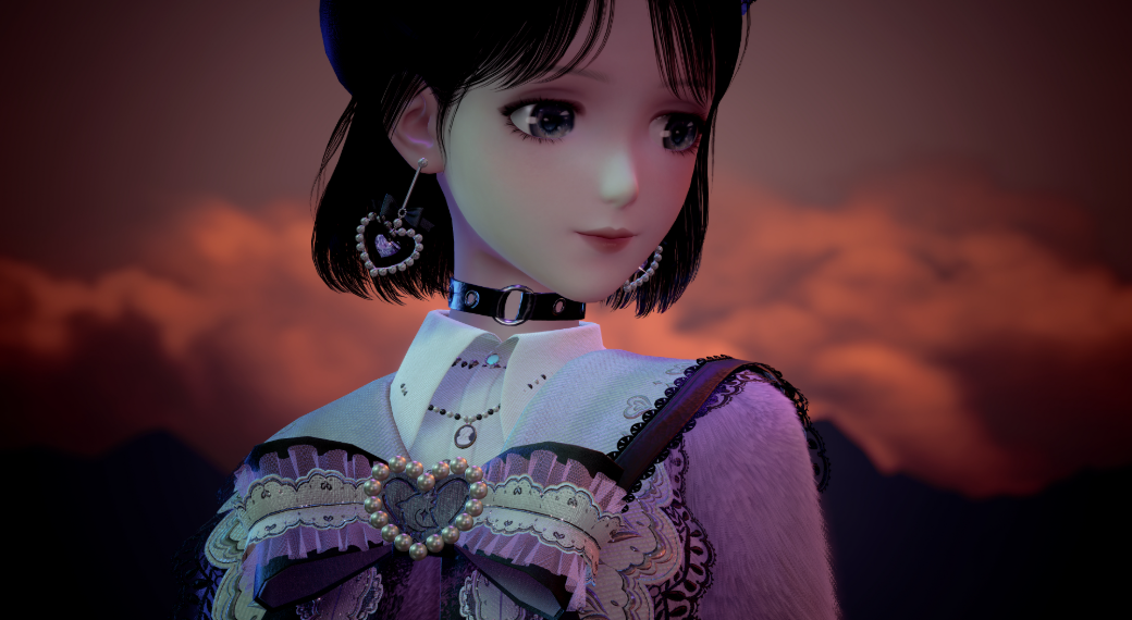 Nikki image