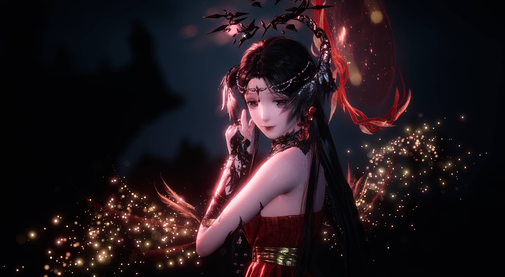 Nikki image