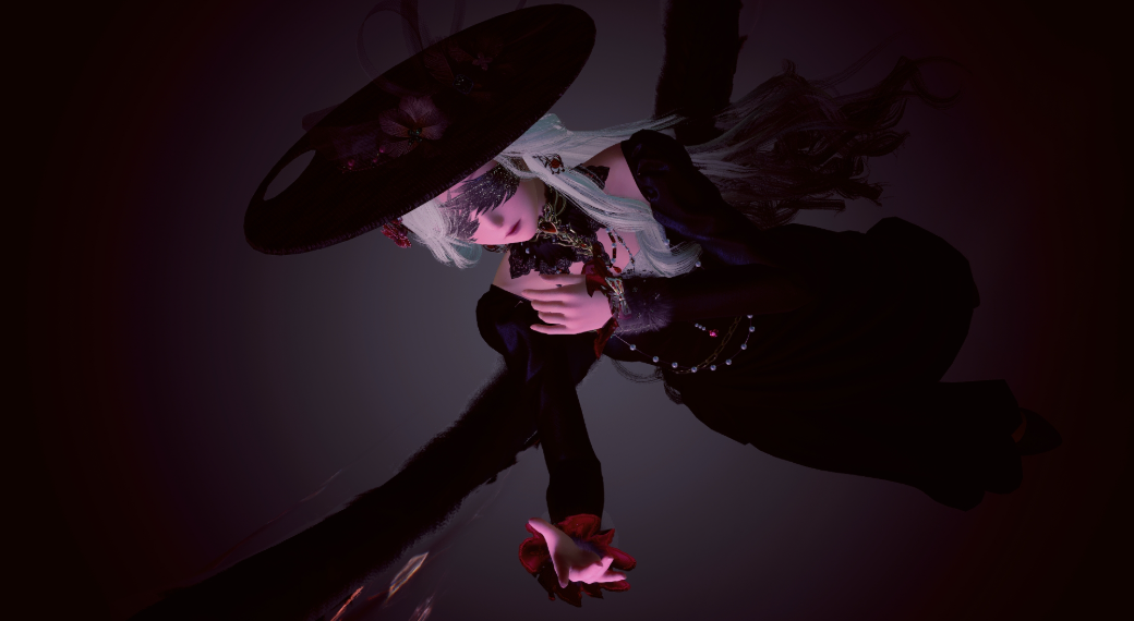 Nikki image