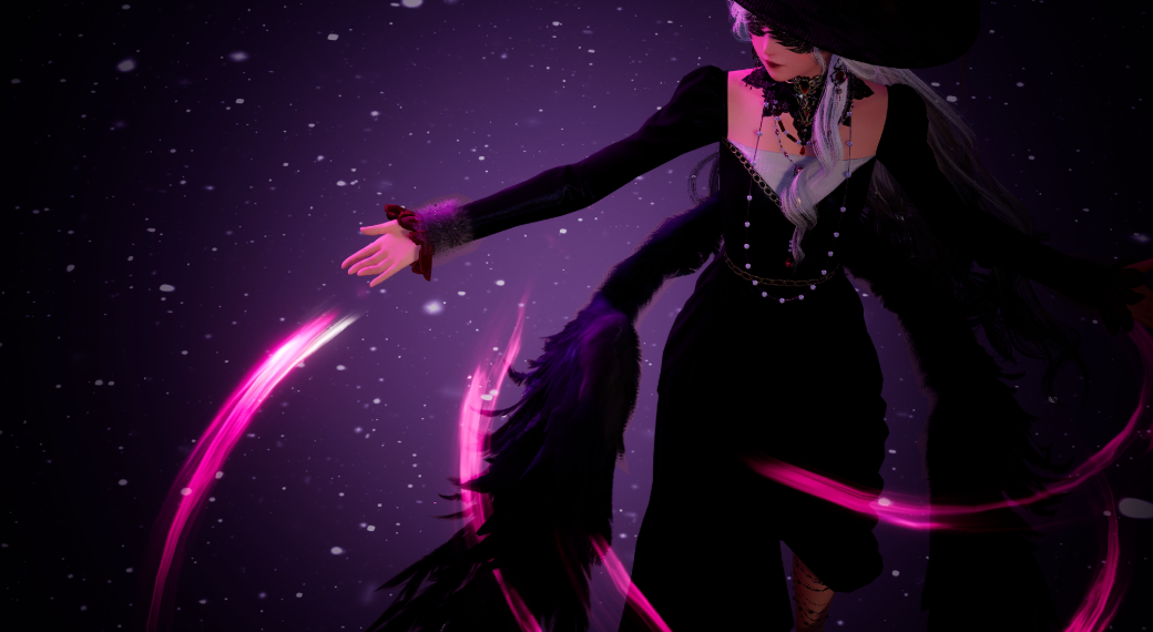 Nikki image