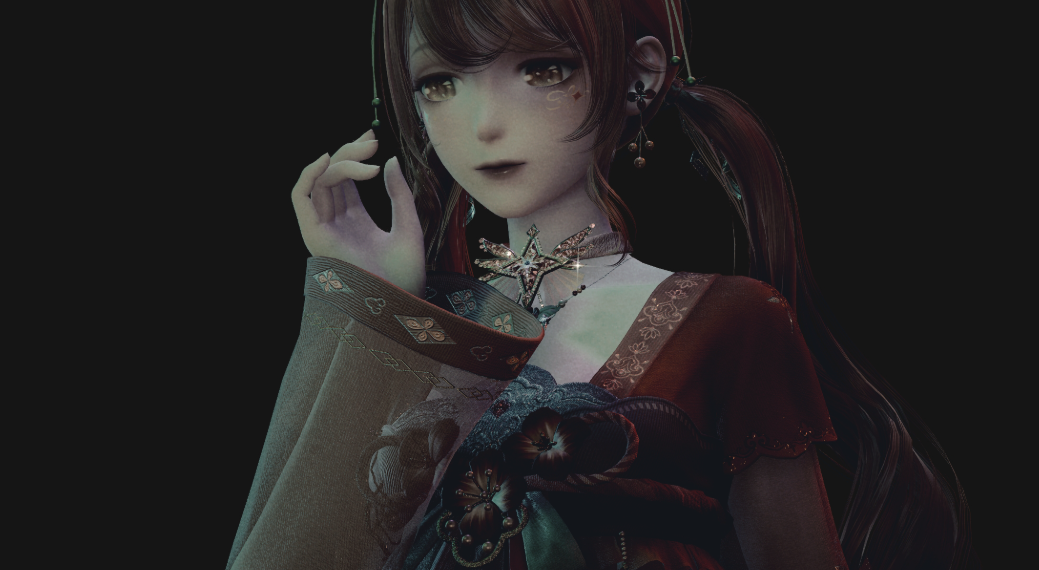 Nikki image