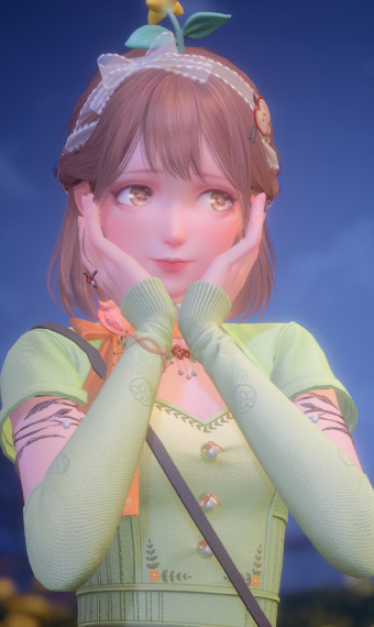 Nikki image