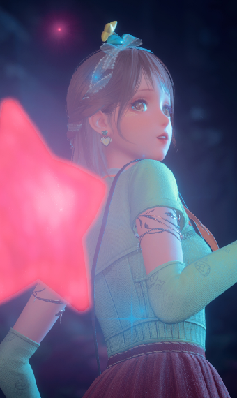 Nikki image