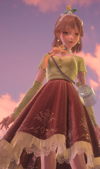 Nikki image