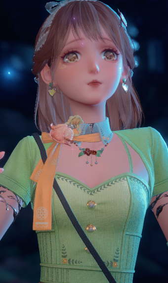 Nikki image