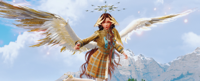 nikki image