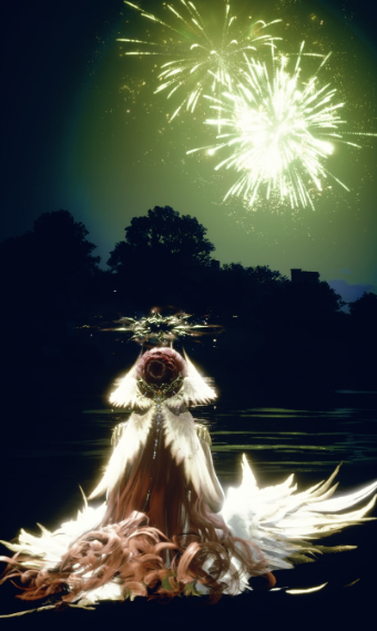 nikki image