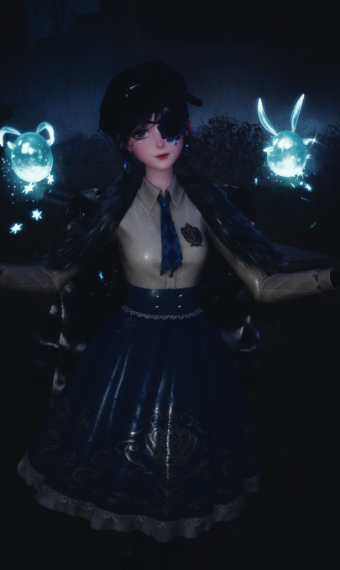 Noct image