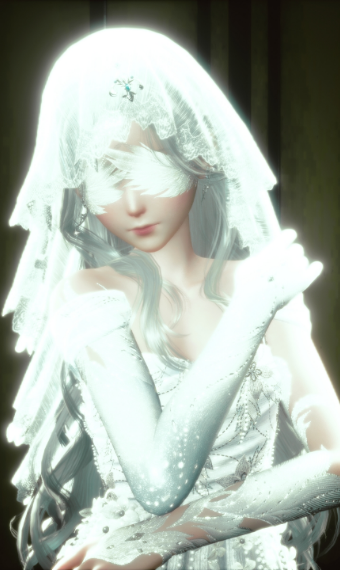 Echo image