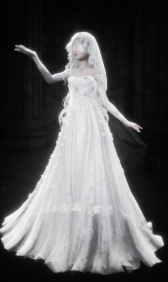 Nikki image