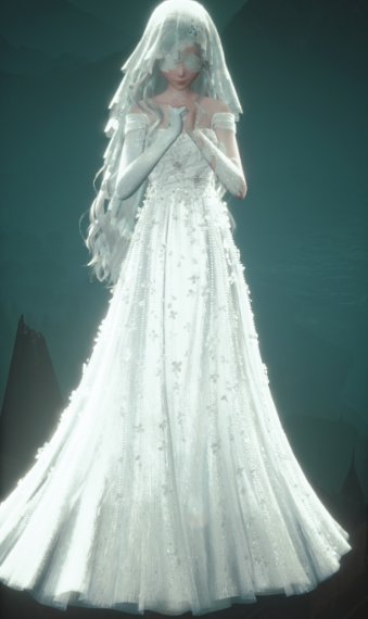 Nikki image