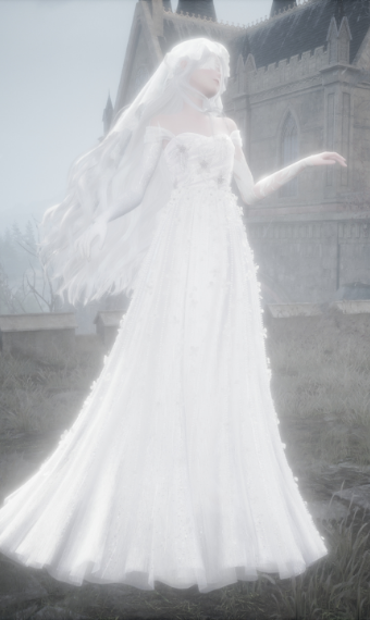 Nikki image