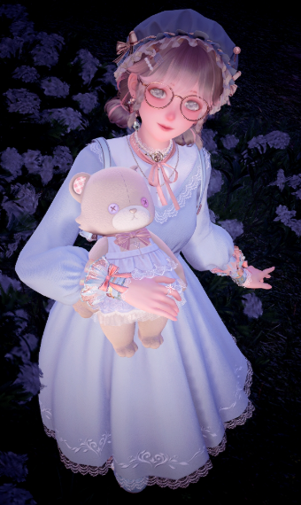 Yuu Usagi image