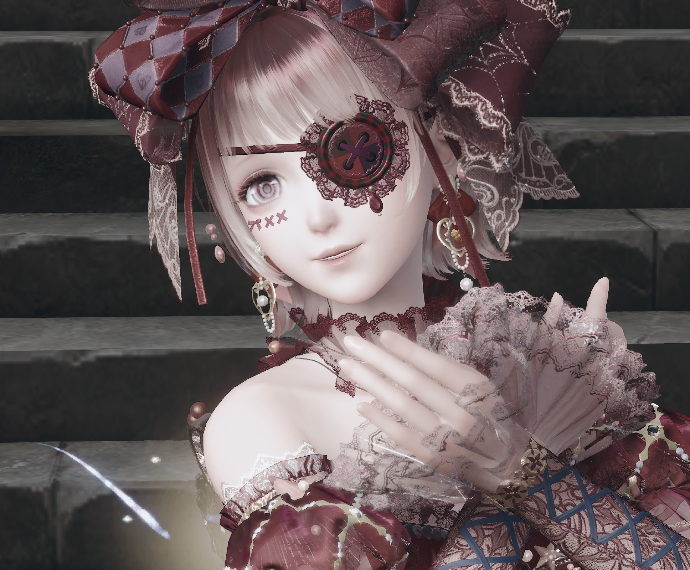 Nikki image