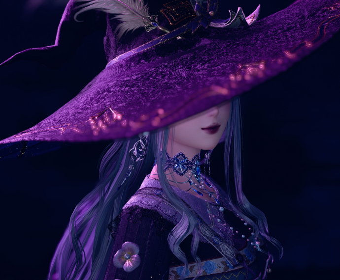Nikki image