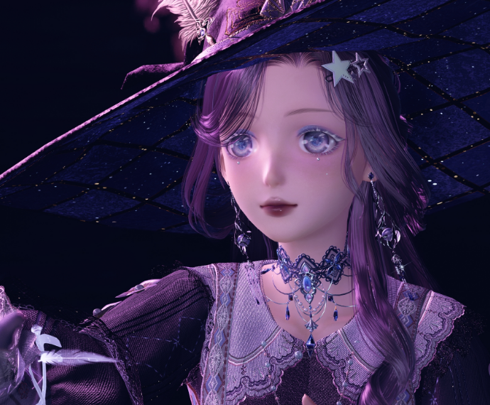 Nikki image
