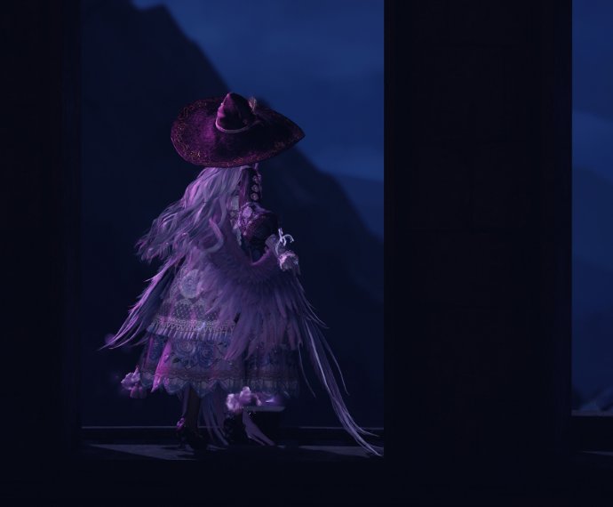 Nikki image