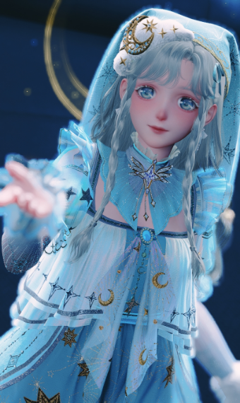 Lucielle image