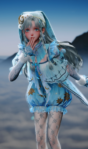 Nikki image