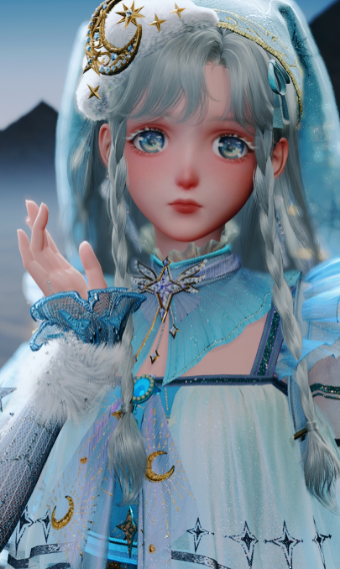 Nikki image