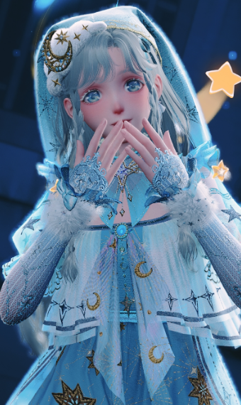 Nikki image