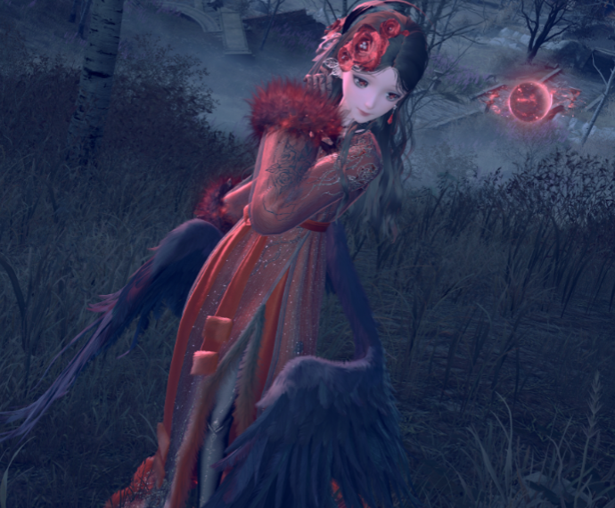 Nikki image