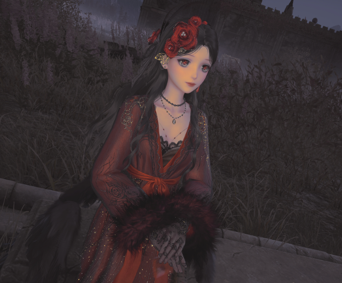 Nikki image