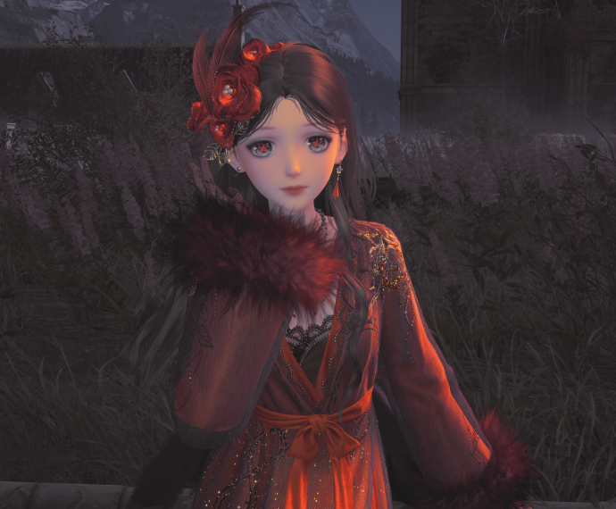 Nikki image