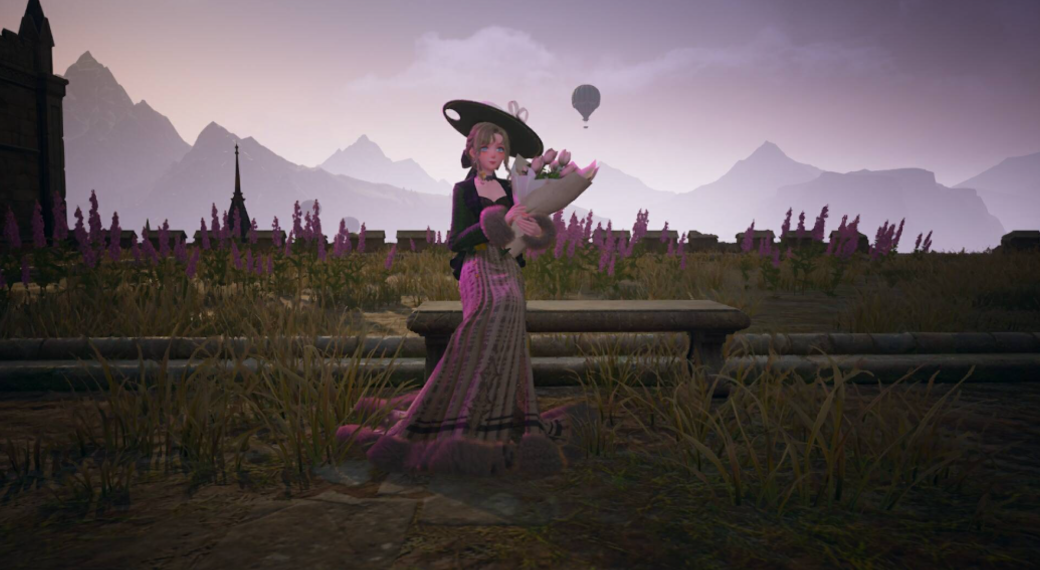 Nikki image