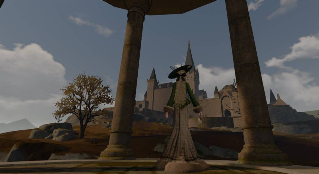 Nikki image