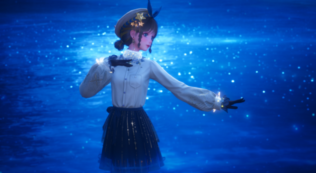 Nikki image