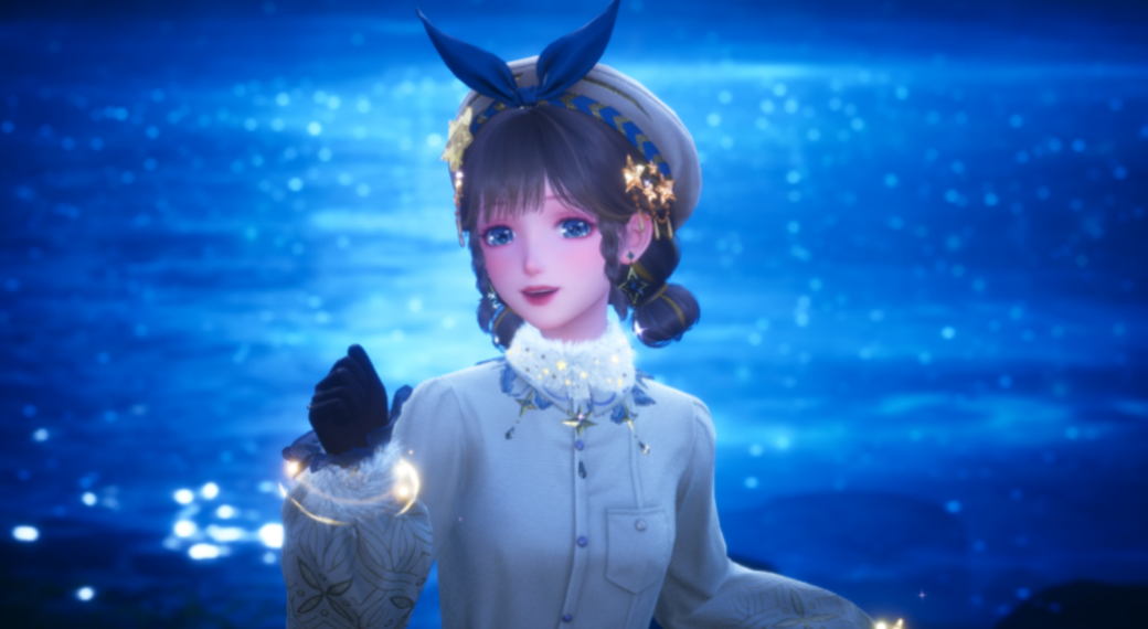 Nikki image