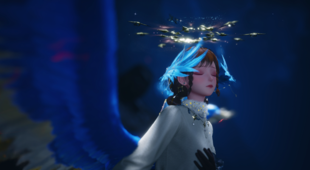 Nikki image