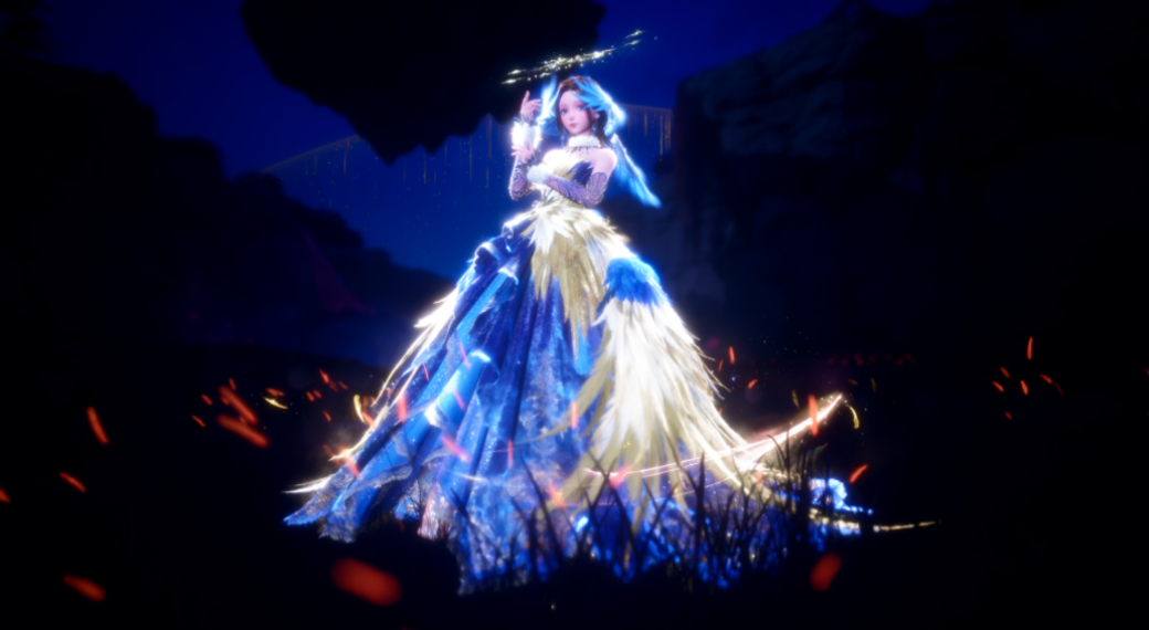 Nikki image