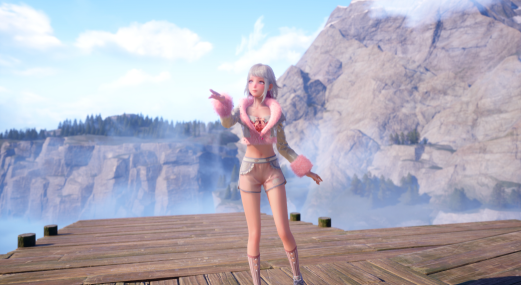 Nikki image