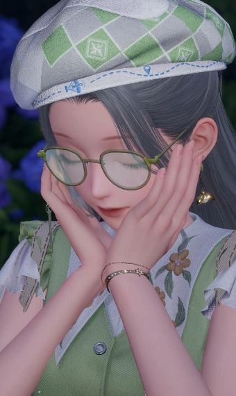 Snug image
