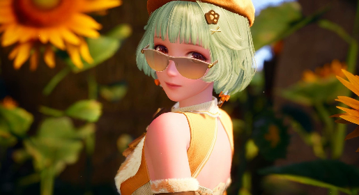 nikki image