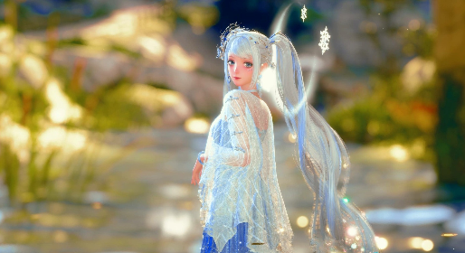 nikki image