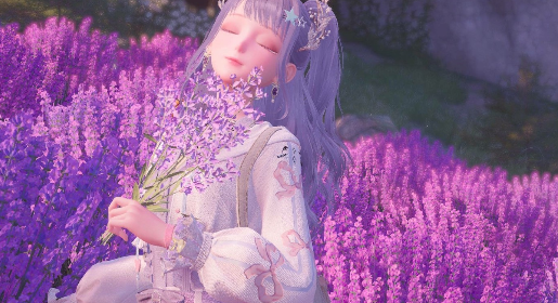 nikki image