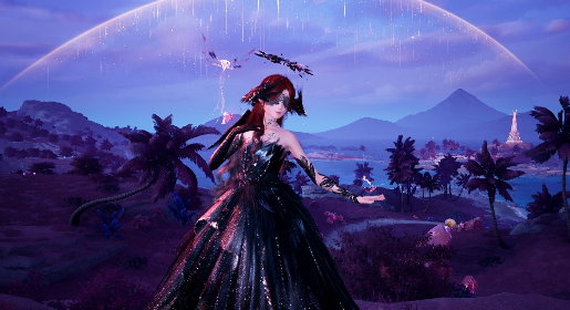 nikki image