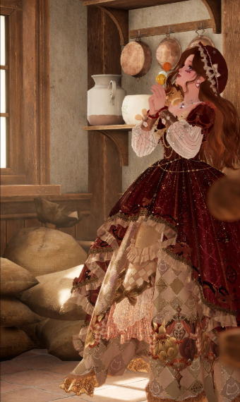 Nikki image
