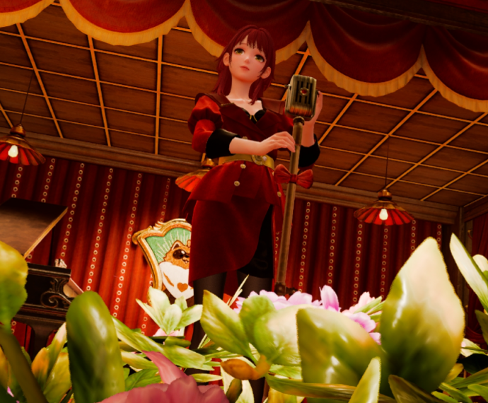 Nikki image