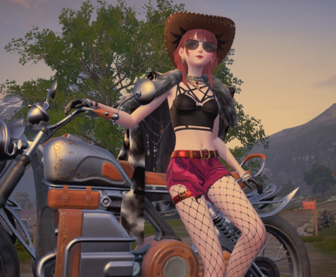 Nikki image